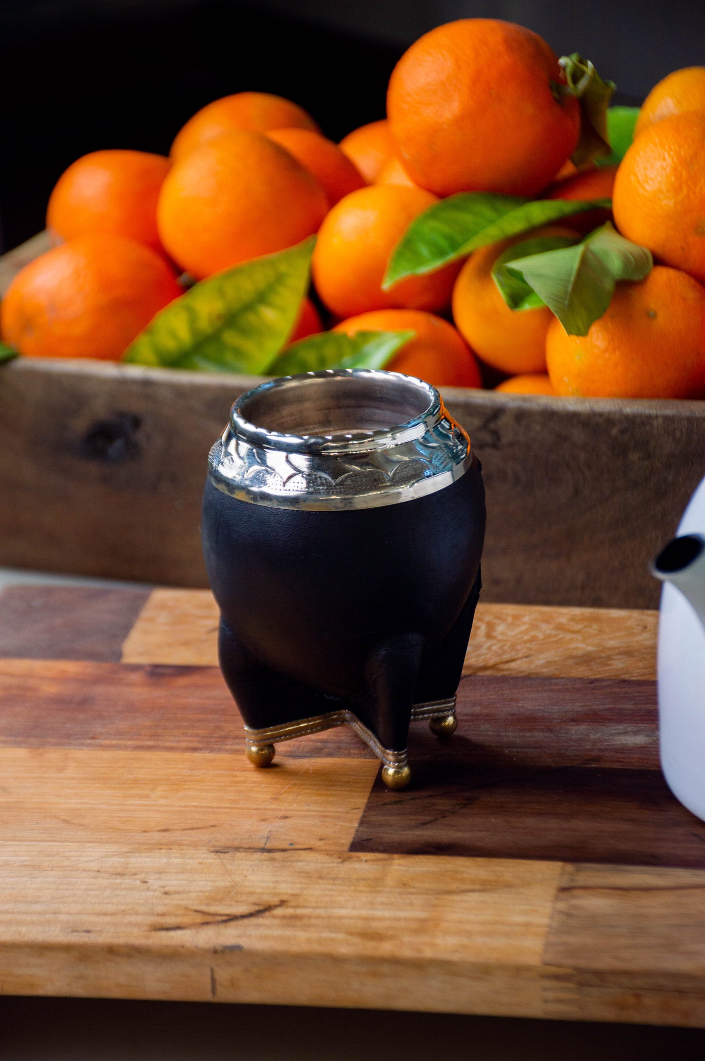 Mate Torpedo PREMIUM
