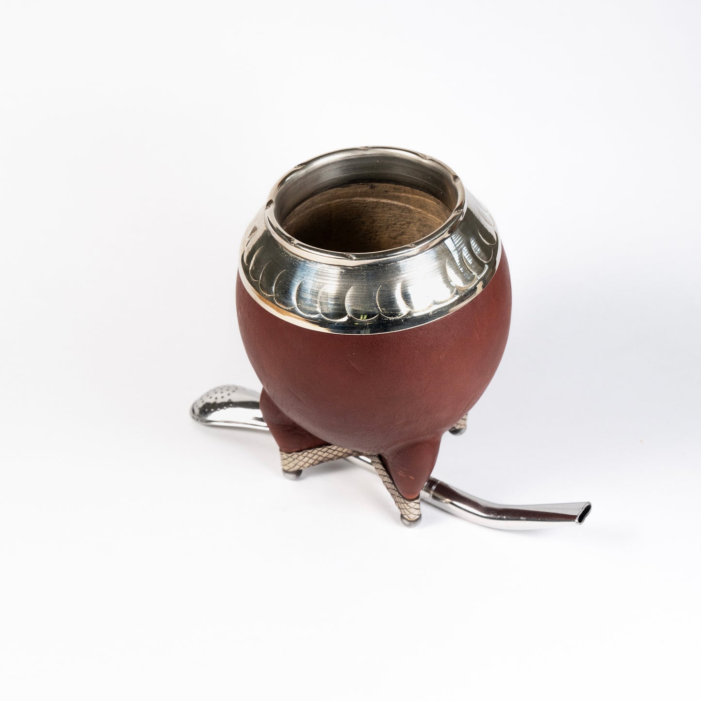 Mate Torpedo PREMIUM