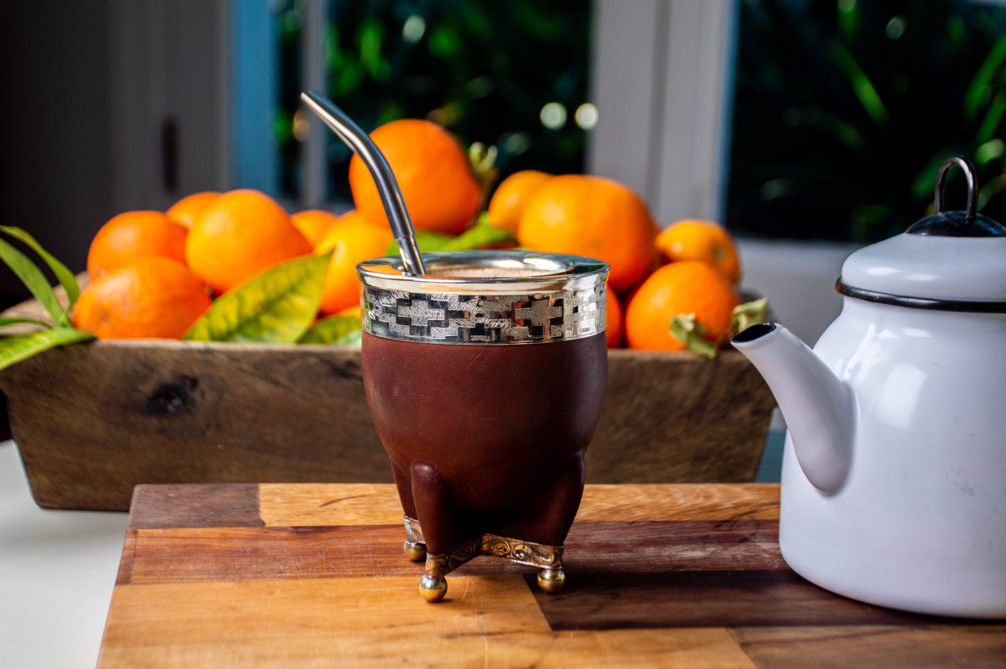Mate Imperial PREMIUM