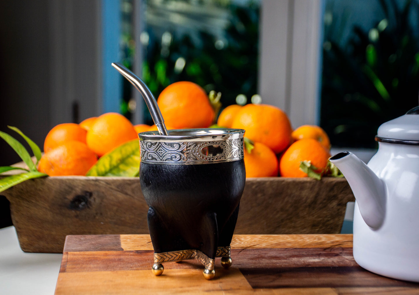Mate Imperial PREMIUM