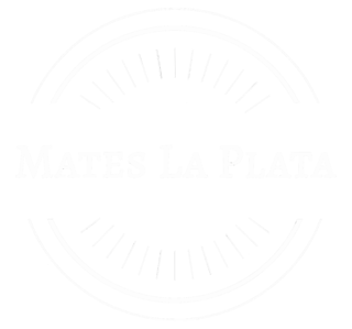 Mates La Plata USA